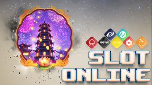 judi togel tidak rungkad