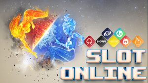 judi casino pasti pecah